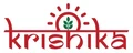 Krishika