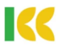 Krishikalpa