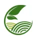 KrishiKan