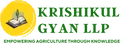 Krishikul
