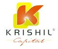 Krishil Capital logo