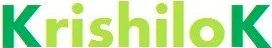 KrishiloK
