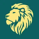 KrishiMandir logo