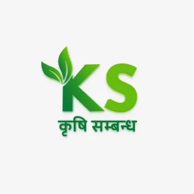 Krishi Sambandh