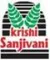 Basant Agro Tech