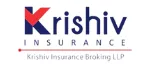 Krishiv Insurance