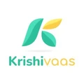 Krishivaas