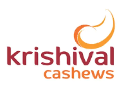 Krishival