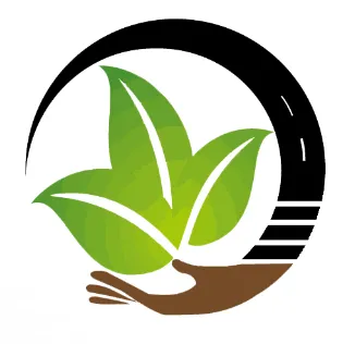 Krishivan Technologies logo