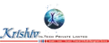 Krishivintech
