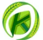Krishiyog