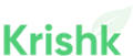 Krishk
