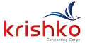 Krishko Logistics