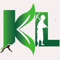 KrishLal