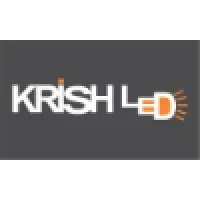 KrishLED
