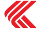 Krishma Exports