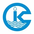 Krishna Corpindia
