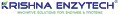 Krishna Enzytech