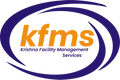 Krishna Facility Management Services