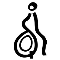 Krishna IVF