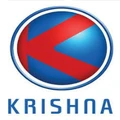 Krishna Maruti
