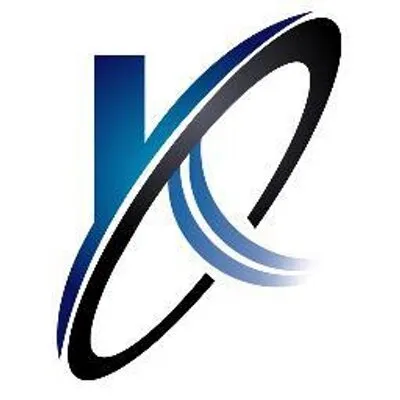 KRISHNA OUTSOURCING