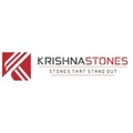Krishna Stones