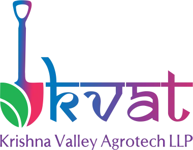 Krishna Valley Agrotech