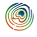 Krishna Web Developers