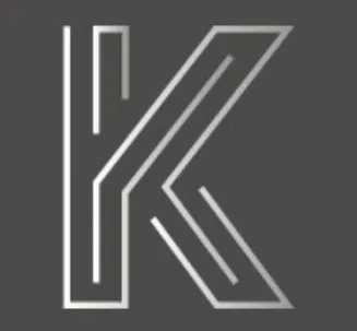 Krishna Defence & Allied Industries logo