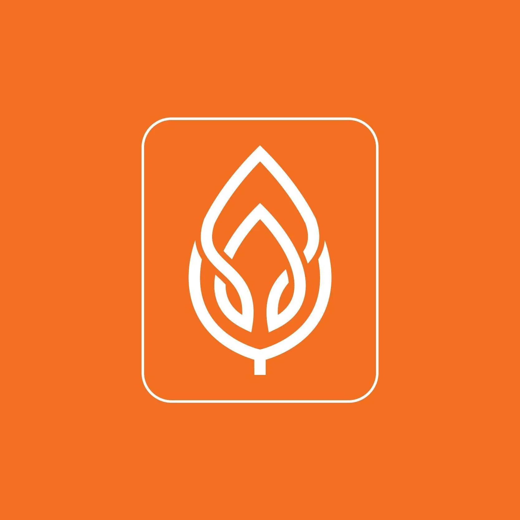 Krishna's Herbal & Ayurveda logo
