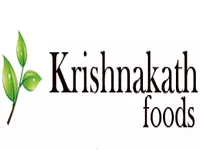 Krishnakath Foods