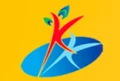 Krishnakishore Agrotech