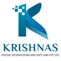 Krishnas Digital Technologies
