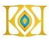 Krishna Ventures