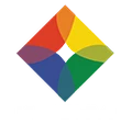 Krishvi