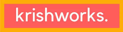 Krishworks