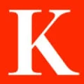 KRISIS logo