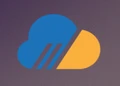 KrisKo Software