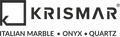 Krismar