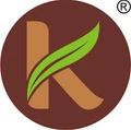 Krismart