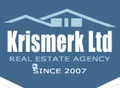 Krismerk logo