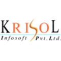 Krisol Infosoft