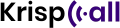 KrispCall logo