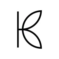Krispr Farms