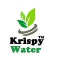Krispy Water