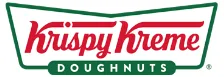 Krispy Kreme India logo