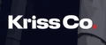 Krissco