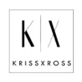 Krissxross
