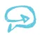 Krista logo